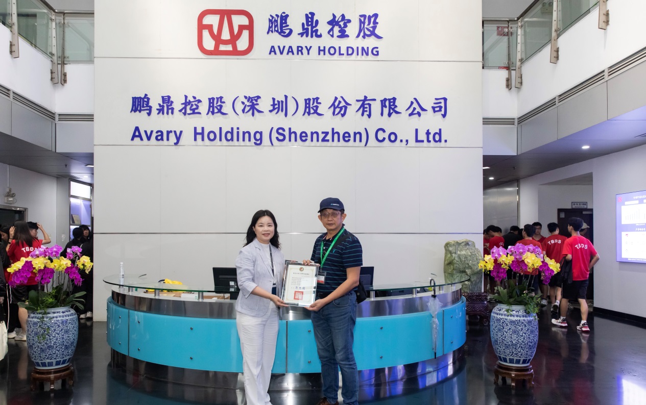 03台商子弟学校来访.jpg 03台商子弟学校来访.jpg