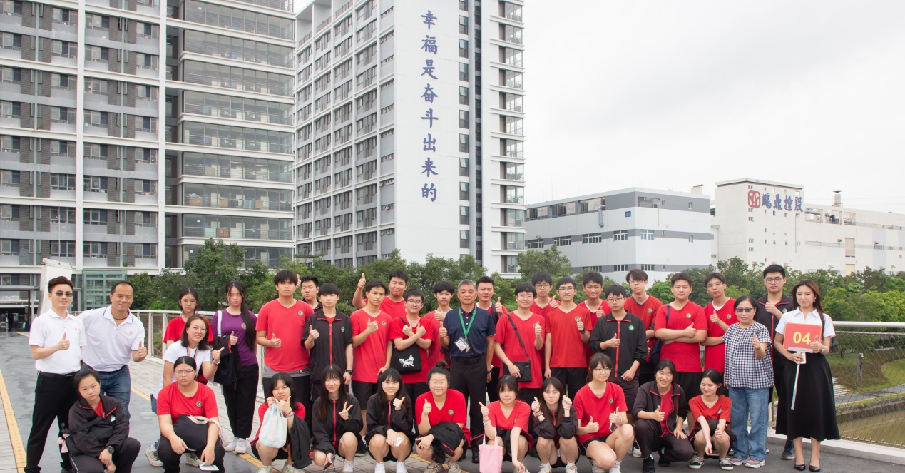 04台商子弟学校来访.jpg 04台商子弟学校来访.jpg